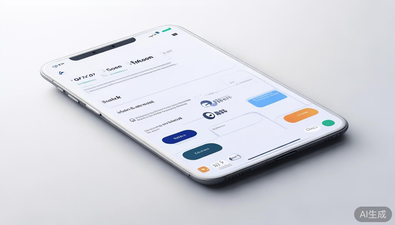 imtoken如何下载_imtoken下载中心钱包设计理念拆解_拆钱包的步骤