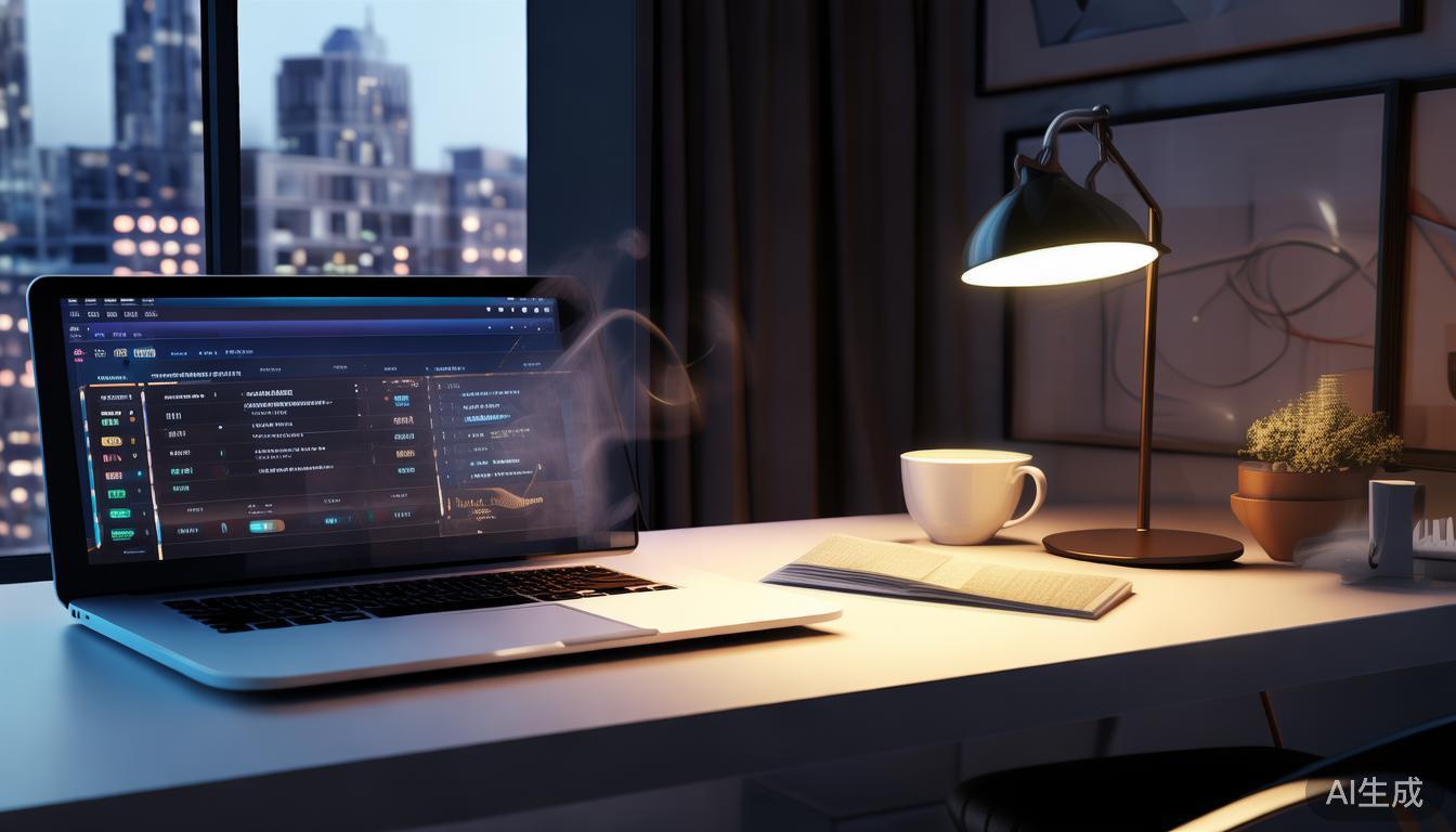 如何通过tokenim钱包安卓版轻松进行加密货币的交易与投资，帮助您把握市场机会。_钱包加密货币_加密货币钱包软件推荐