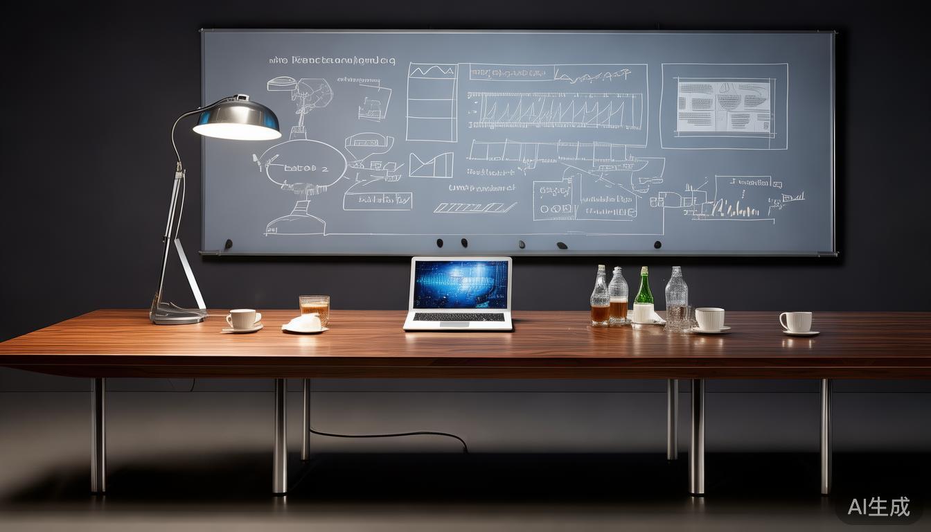 最新imToken官网下载的重要社区活动与推广_网络社区广告发布平台_社区推广软件