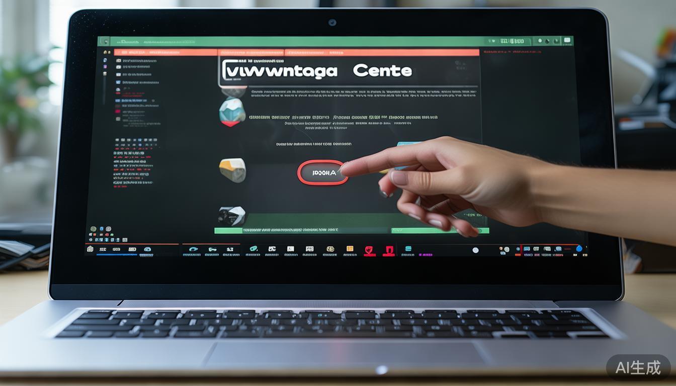 imtoken下载中心platform多端和谐切换_imtoken下载中心platform多端和谐切换_imtoken下载中心platform多端和谐切换