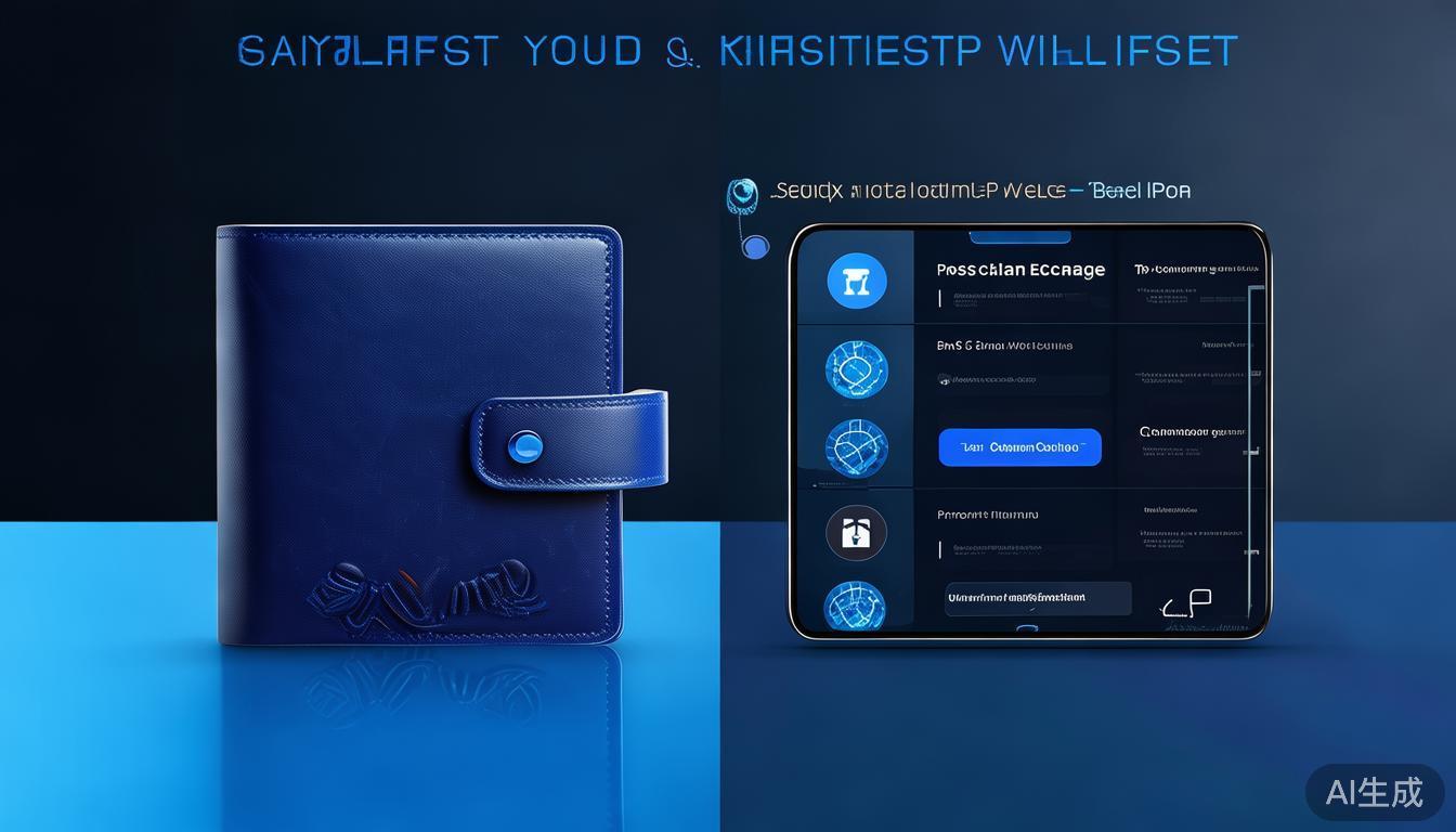 数字资产市场中的创新思维：如何通过token钱包官方网站的多功能化满足用户不同需求？_钱包产品_钱包体系