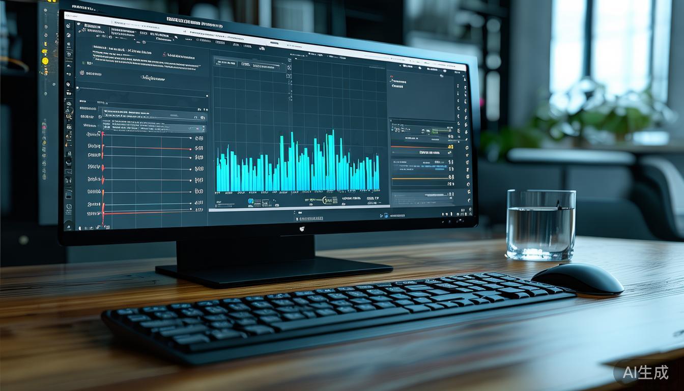 钱包的特性_以下属于钱包软件的有_imToken钱包官网app下载的用户构成与行为特征