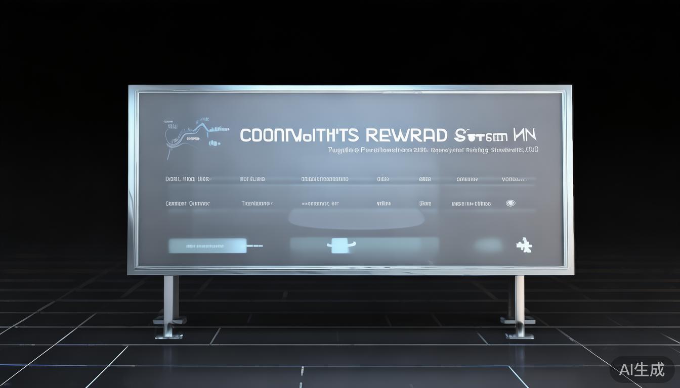 活动钱包公司最新情况_如何通过token钱包正版的奖励机制增加用户参与活跃度，提升社区的参与感。_活动钱包是什么意思