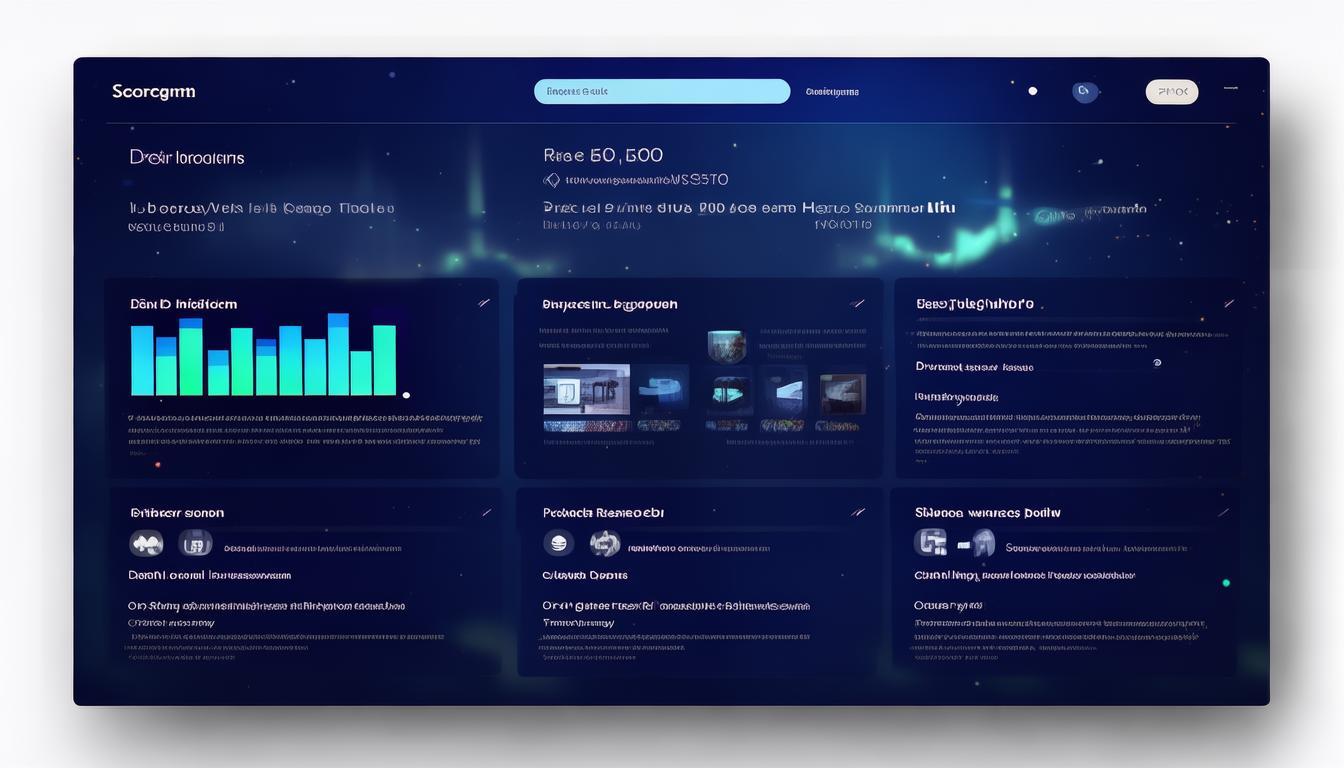 imtoken钱包iOS版功能强大，资产展示清晰，交易转账超便捷
