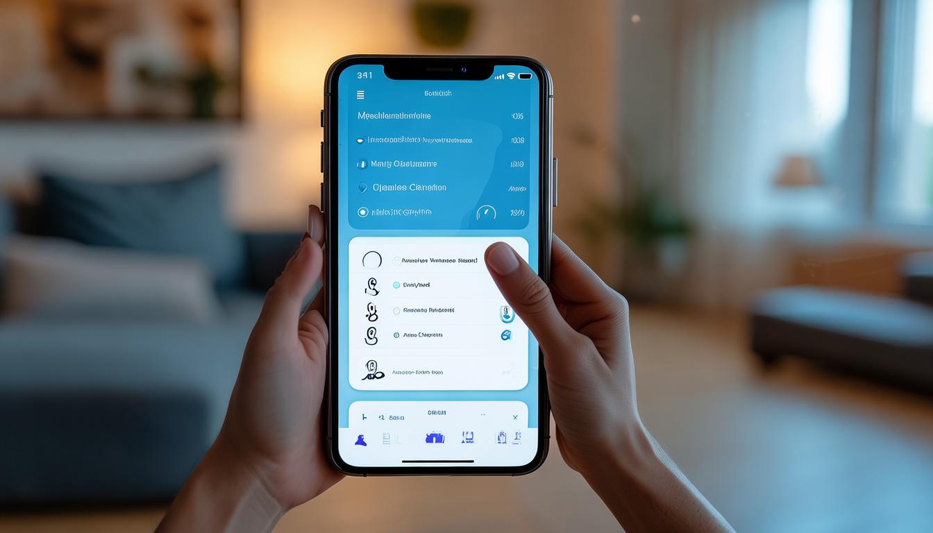 下载imtoken钱包官方app后的隐私设置建议_钱包隐私怎么设置_钱包隐私密码怎么取消