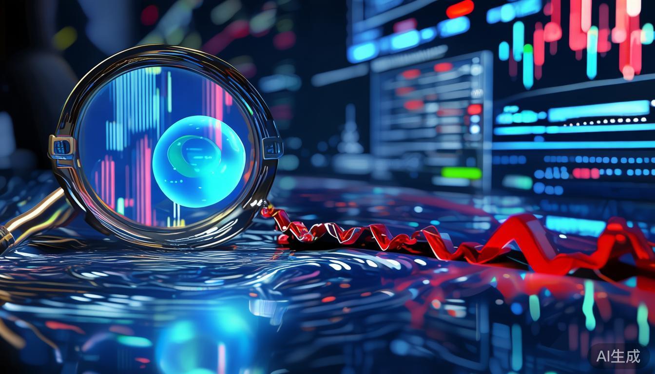 imToken数字钱包最新网址意义重大，投资者合作潜力几何？