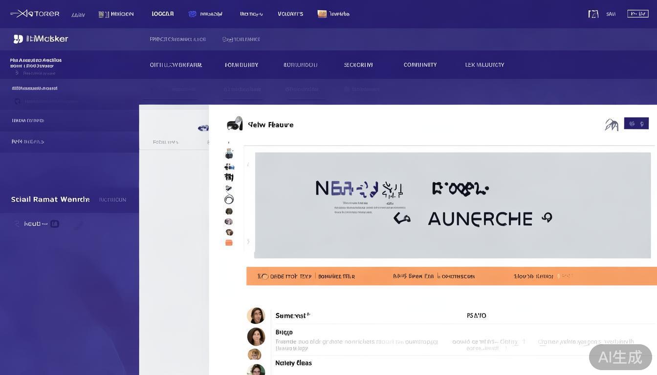 imToken钱包如何确保资金安全？掌握这些操作很关键