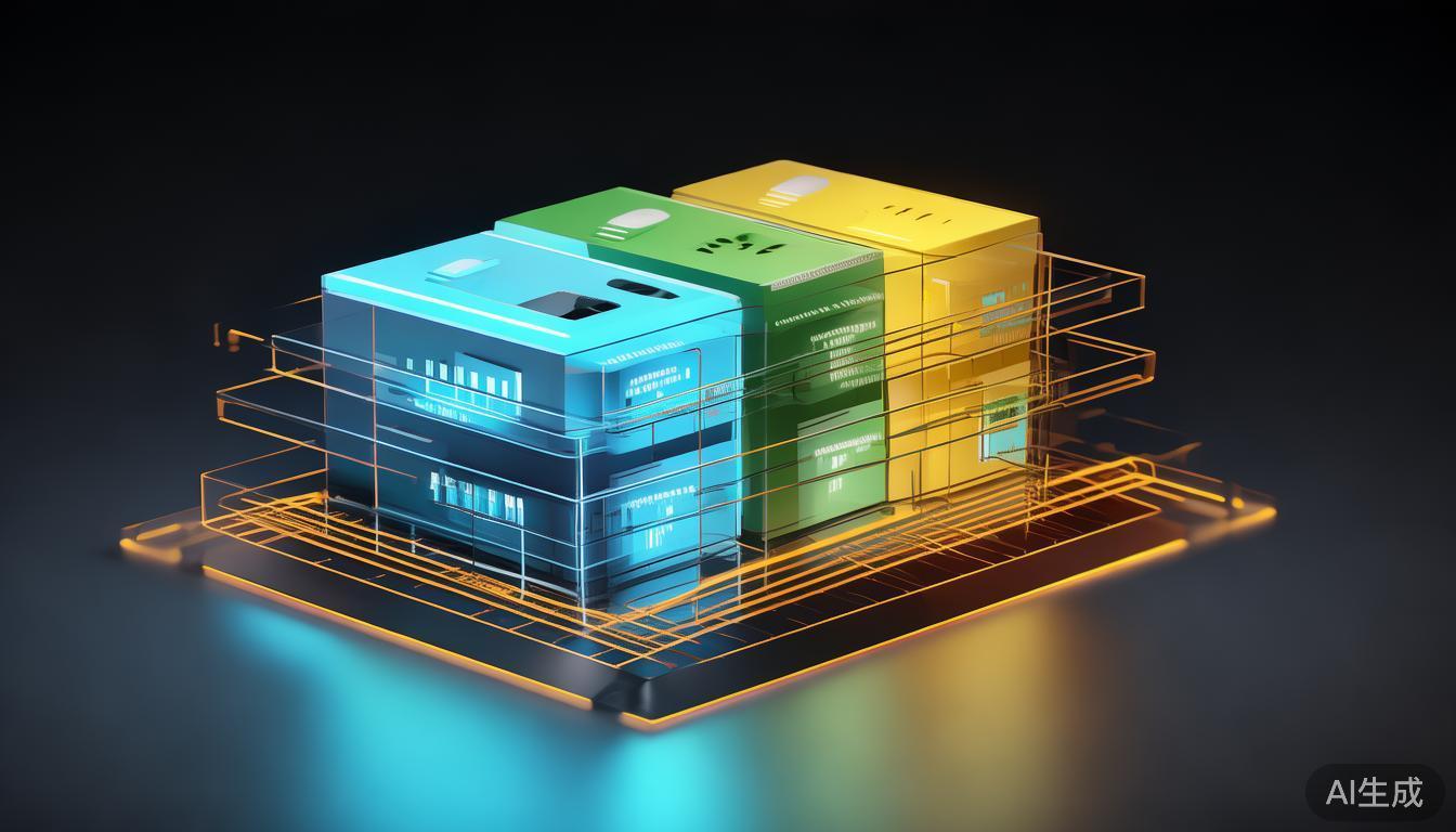 imtoken下载中心APP包体构造分析，资源文件与软件单元详解