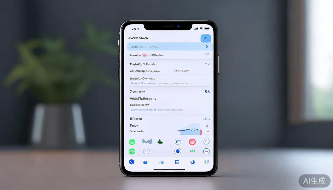 新手开启数字资产之旅必备imToken钱包App，下载安装及使用全指南
