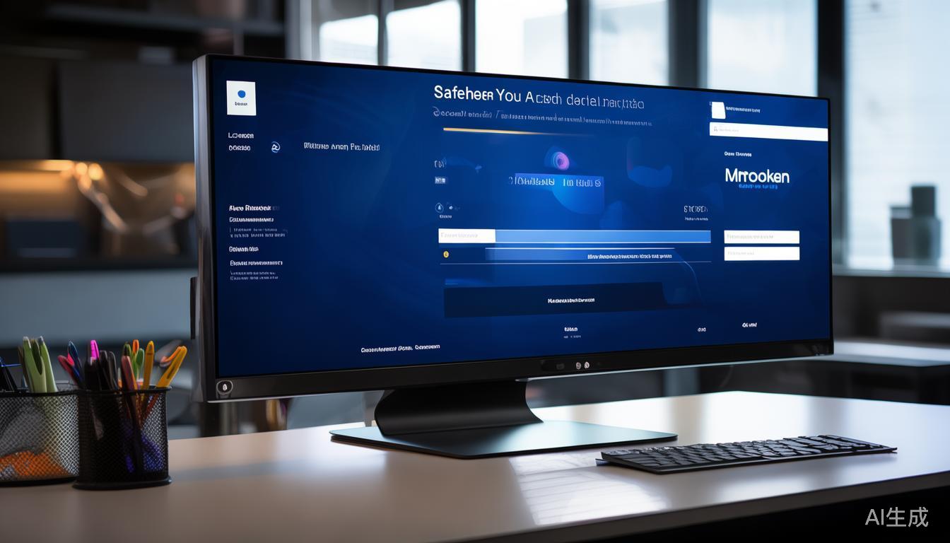 imToken钱包官方社区：交流使用体验，助力用户掌握技巧