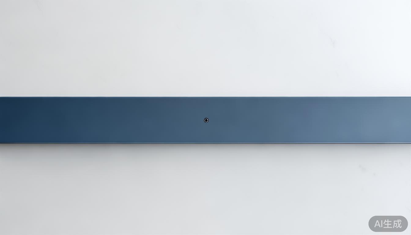 imToken官方网站设计注重便利，页面清爽，新手使用也顺畅