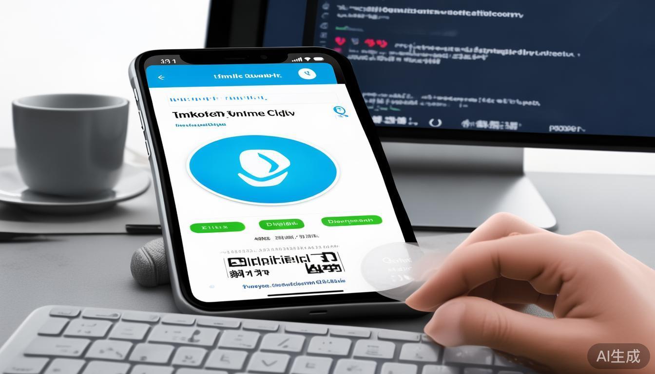 改进imToken中文版获取流程？先做好这些准备工作很重要