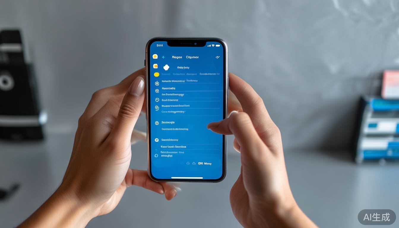 安装imToken 1.0安卓版，官方网站使用增强交易安全，注意事项要牢记