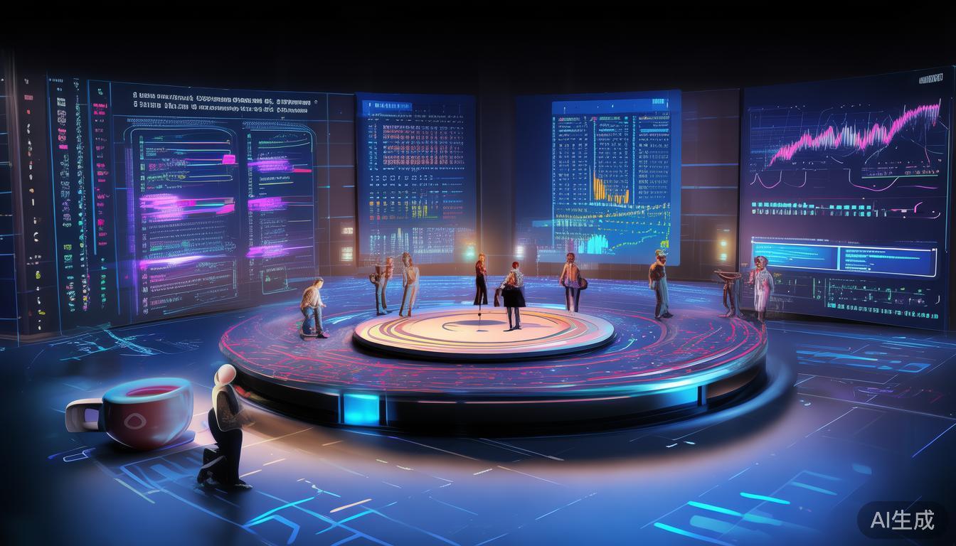 共享经济与社交投资在金融科技行业作用几何？以imToken为例