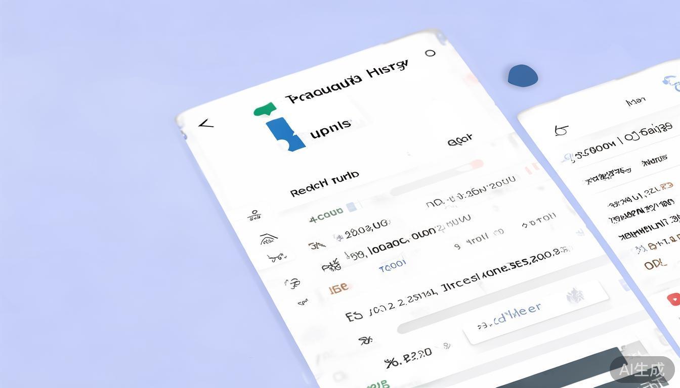 评价imToken官方应用便捷程度，这些方面很关键