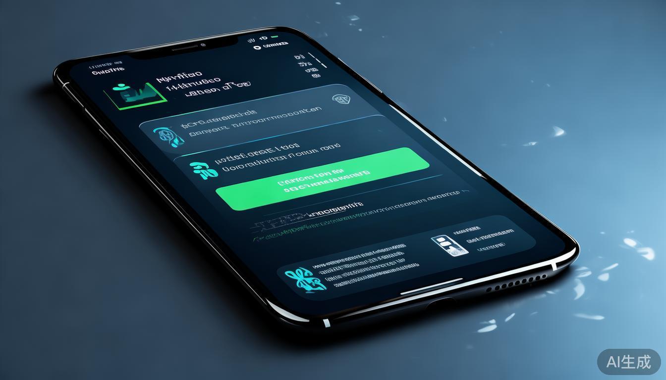 Token当前用途核心且安全性能关键，新用途评估与安全手段有哪些？