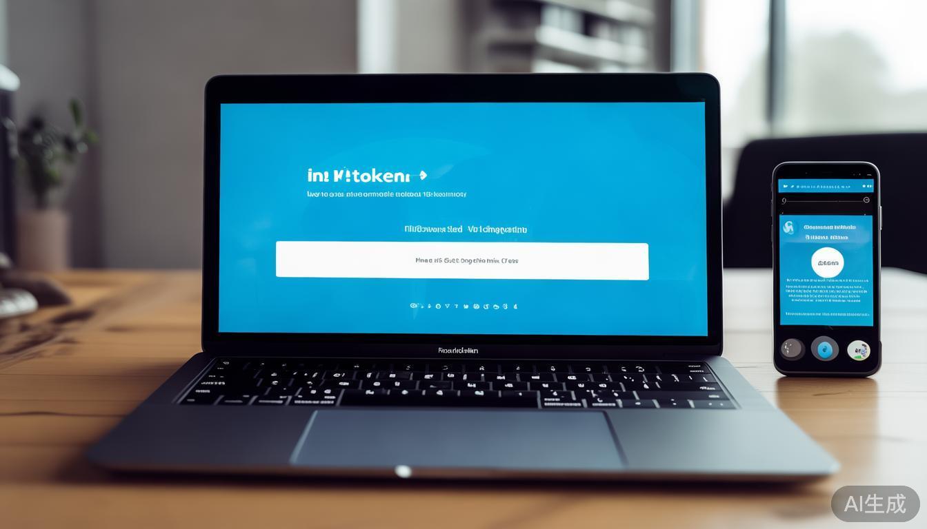资深用户谈数字货币安全，苹果端imToken更新及风险应对建议
