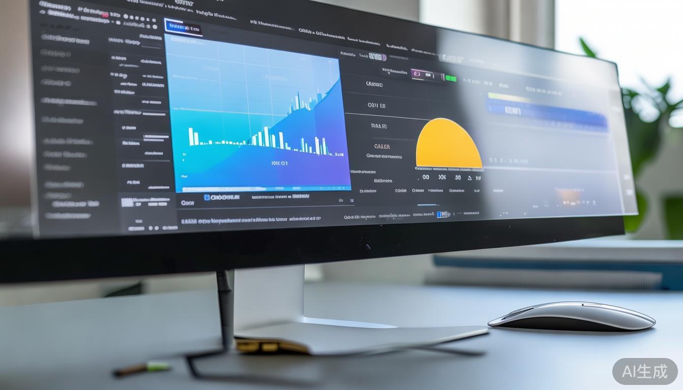 数字资产管理：imToken官网版优化办法，交易加速与Gas费设置很关键