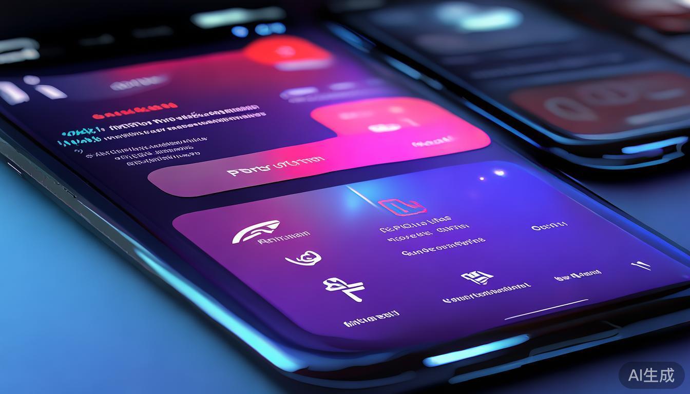 深度体验imToken 2.0安卓版，分享用户交互及使用见闻