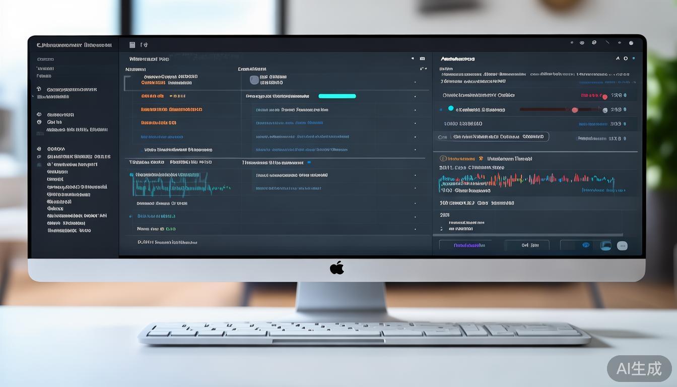 数字货币世界机遇挑战并存，imToken免费版助你掌控资金安全