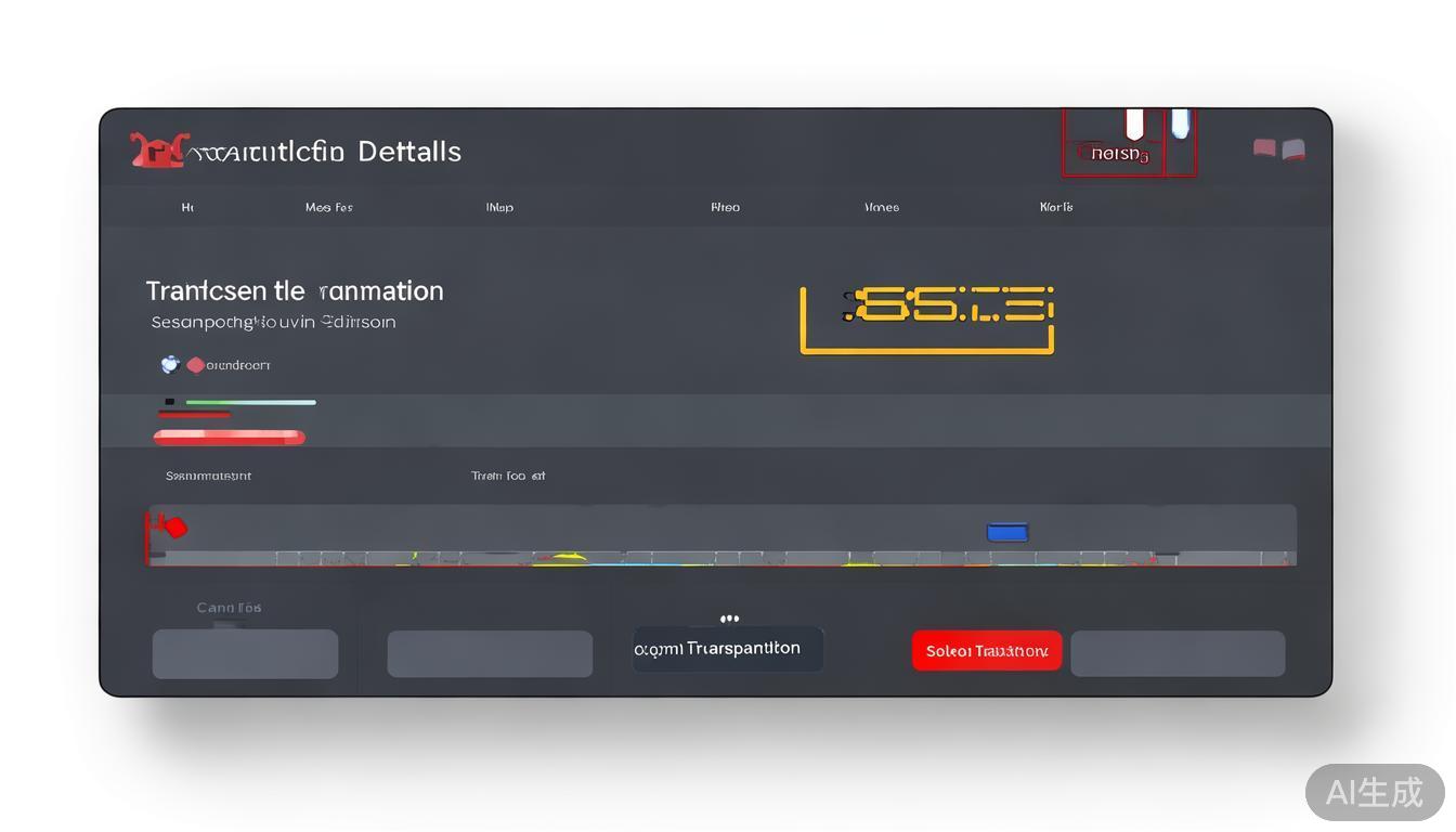 数字货币爱好者谈imToken钱包：亮点与不足及优化方向