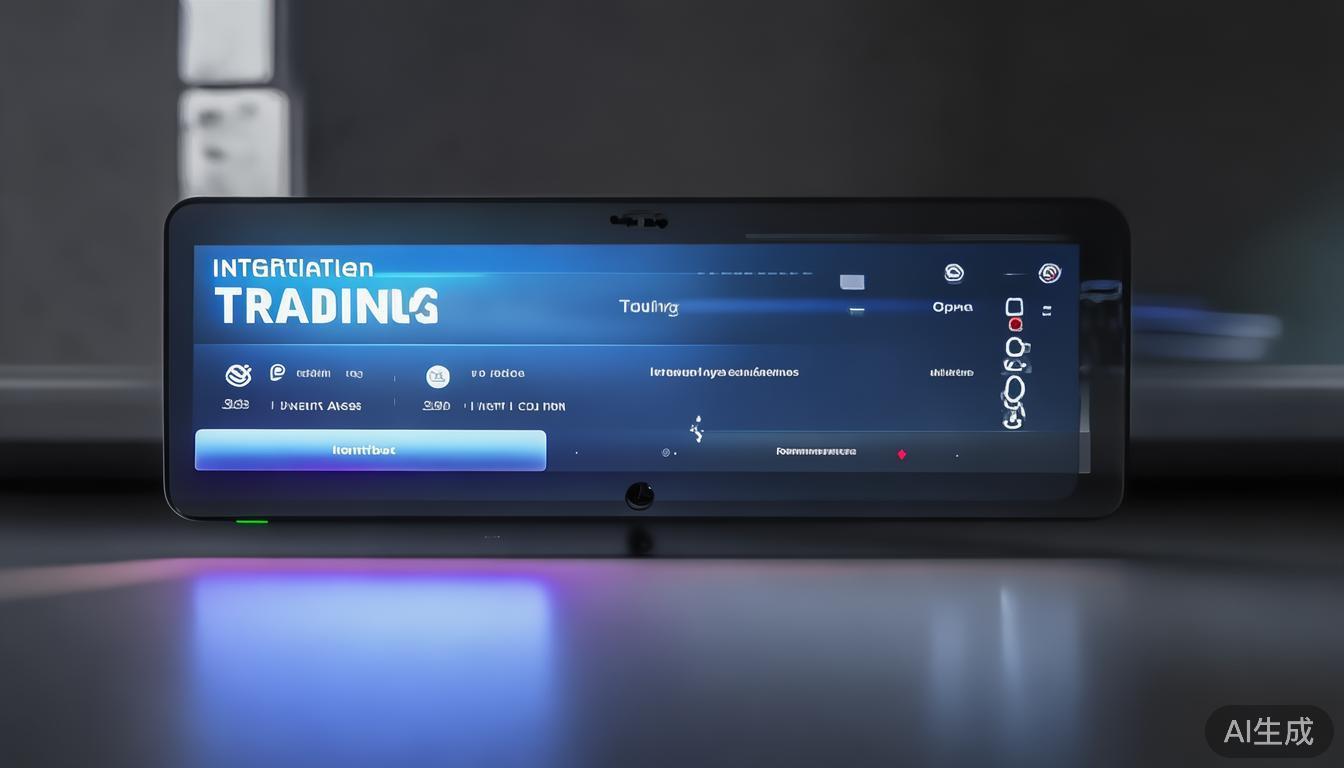 数字资产领域资深用户亲荐！imToken 3.0拓展社交投资超重要