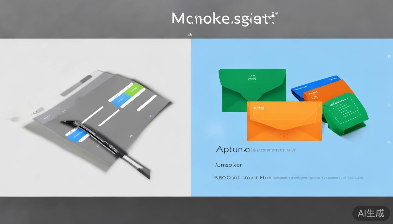 数字资产普及，借助imToken钱包辅助财务规划，设定储蓄目标