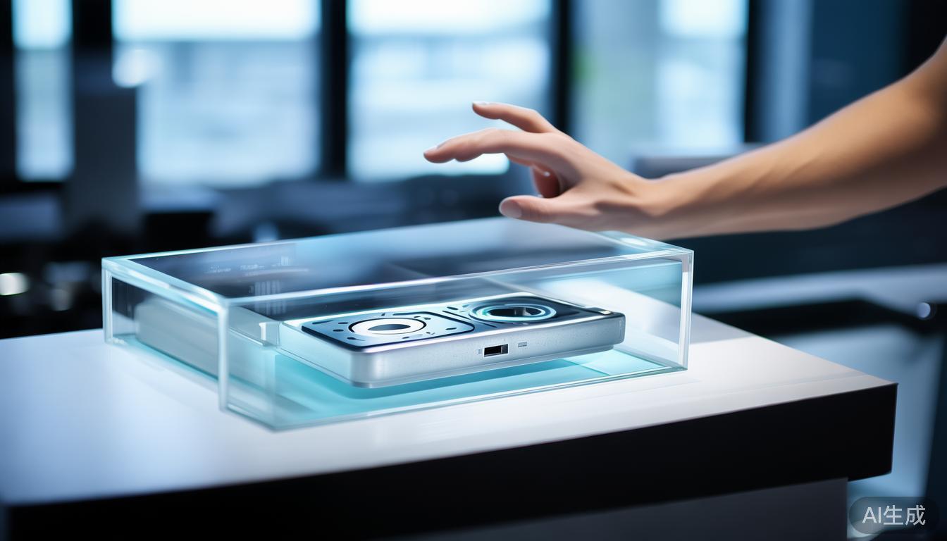 比特币市场参与者视角：imToken 平衡安全与体验的市场策略