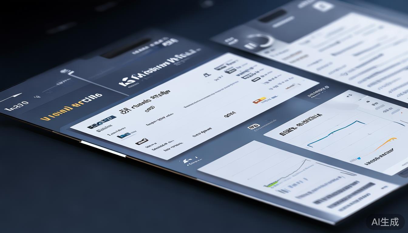 up安全投资卫士下载_如何通过tokenim正版app下载实现高效的数字资产管理，让您的投资之路更加顺畅与安全。_求生之路2正版可以用秘籍