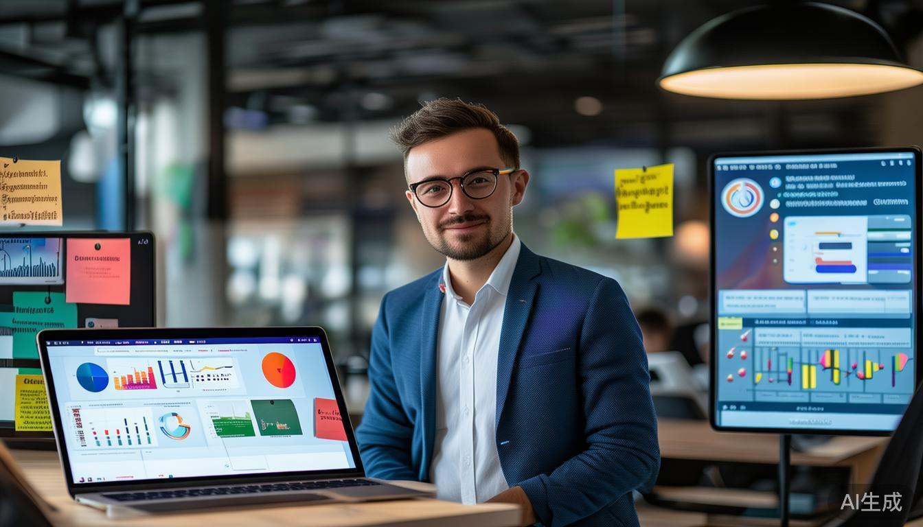 如何在imToken钱包官网app下载中打造个人品牌？_钱包app官网_钱包官方网站