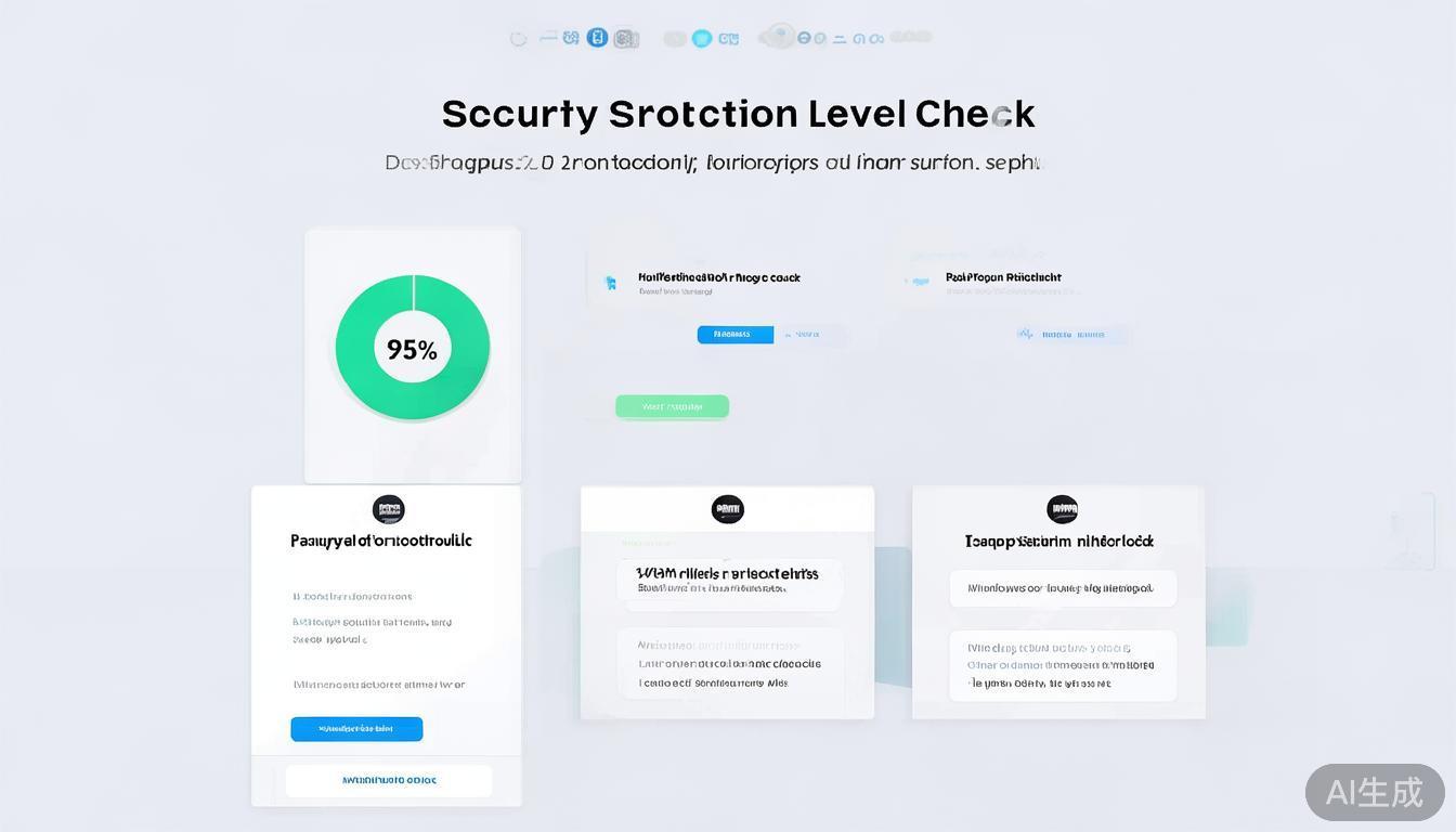 如何在imToken官网下载2.0国际版上设置账户安全级别?_如何在imToken官网下载2.0国际版上设置账户安全级别?_如何在imToken官网下载2.0国际版上设置账户安全级别?