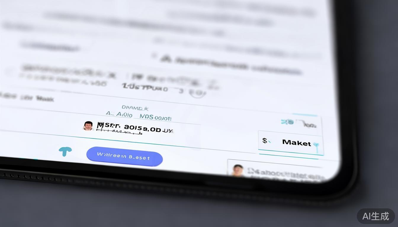 叮当钱包app下载_imtoken下载_imToken钱包app最新下载与之前版本的对比评测
