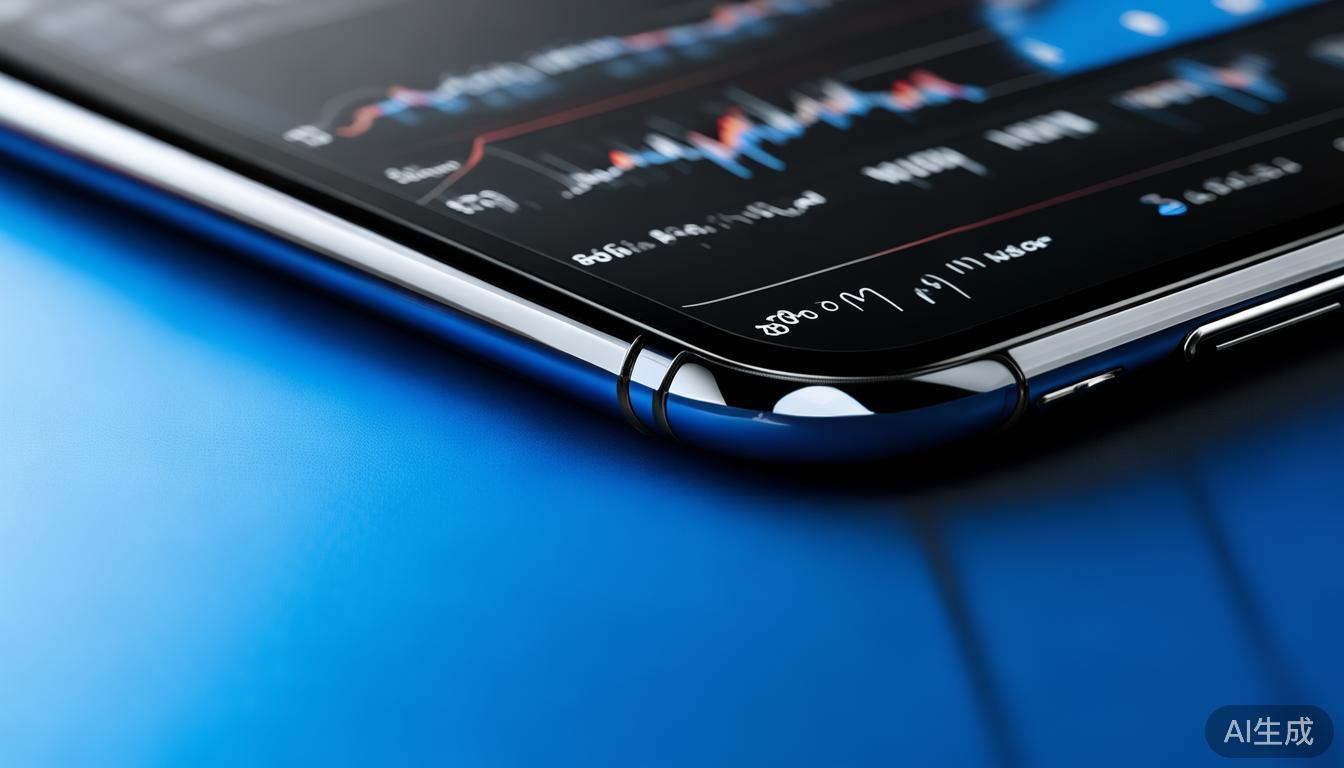 找投资项目的app_查找投资_如何在imToken官网下载3.0版本上找到优秀的投资项目？