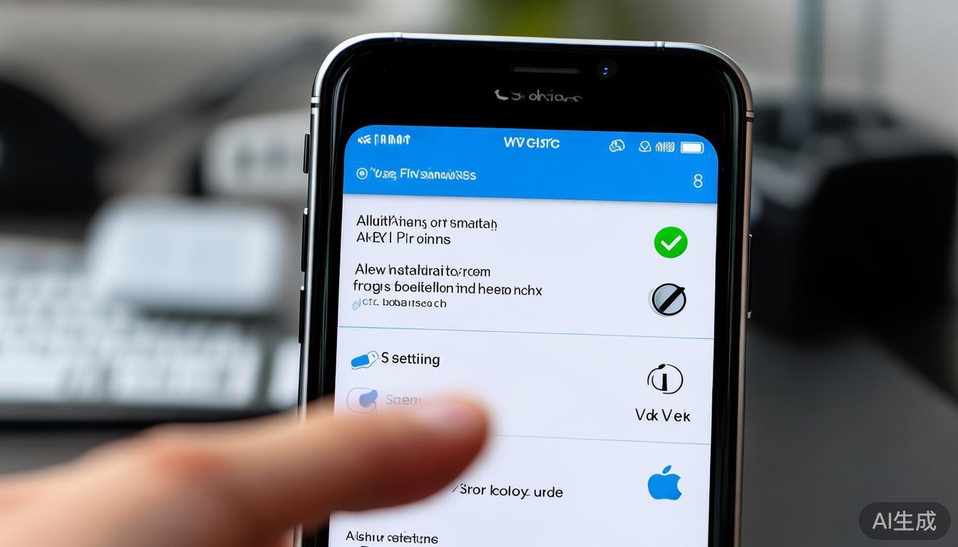 钱包货币啥意思_如何通过tokenim钱包app下载最新版本，以确保您在数字货币管理中获得最佳体验与安全性。_最新体验服客户端下载