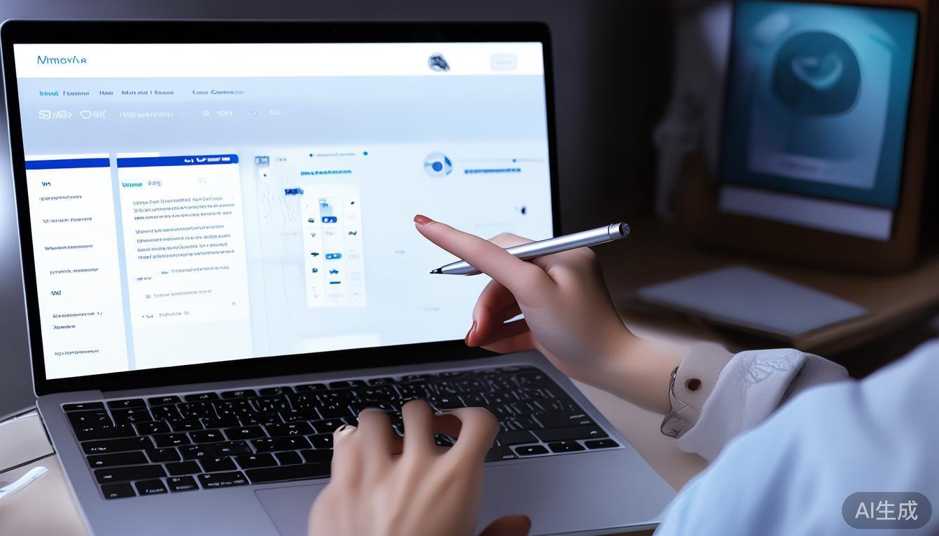 imToken官网正版下载的用户支持与市场布局_布局下载_布局软件下载