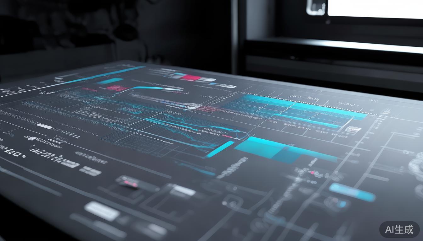 绩效审计的基本步骤_如何通过imToken最新版2.0实施绩效审计？_绩效审计是什么意思