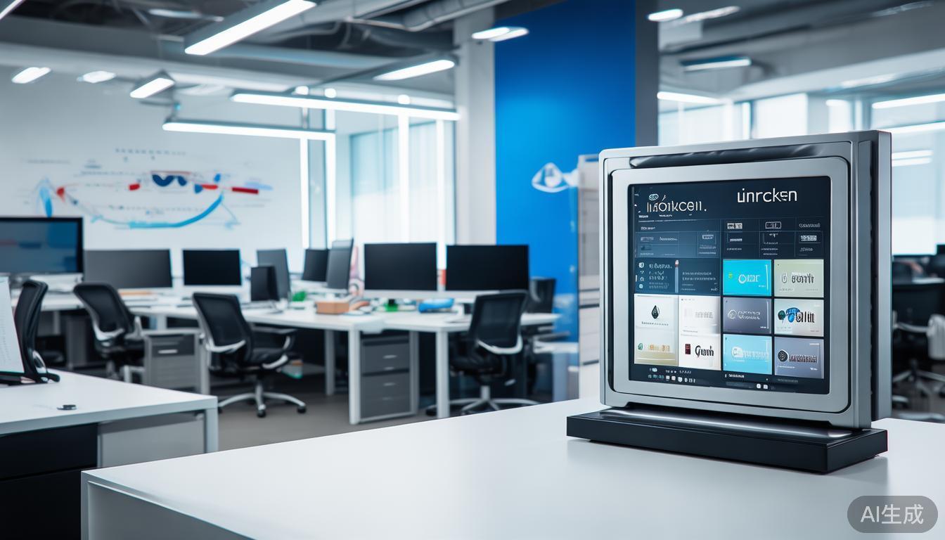 钱包官方下载_钱包app官网_imToken钱包官网下载的用户传声与市场适应