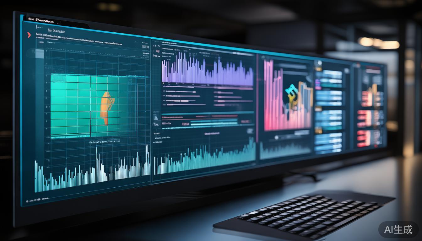 加强项目审核把关_如何通过imToken官网下载3.0版本加强项目审核？_增强审核