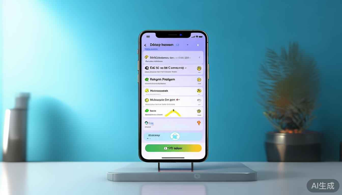 资产安卓游戏_如何通过imToken安卓版app下载进行资产管理？_手机资产管理
