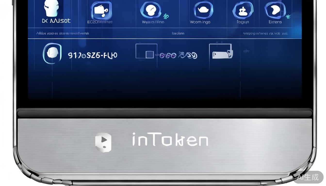 如何在imToken官网下载1.0版上创建虚拟基金？_虚拟基金app_虚拟基金账本哪里有