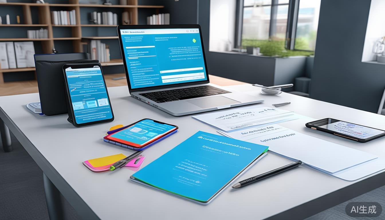 钱包下载官网_如何通过imToken钱包下载app提升合作效率?_钱包平台