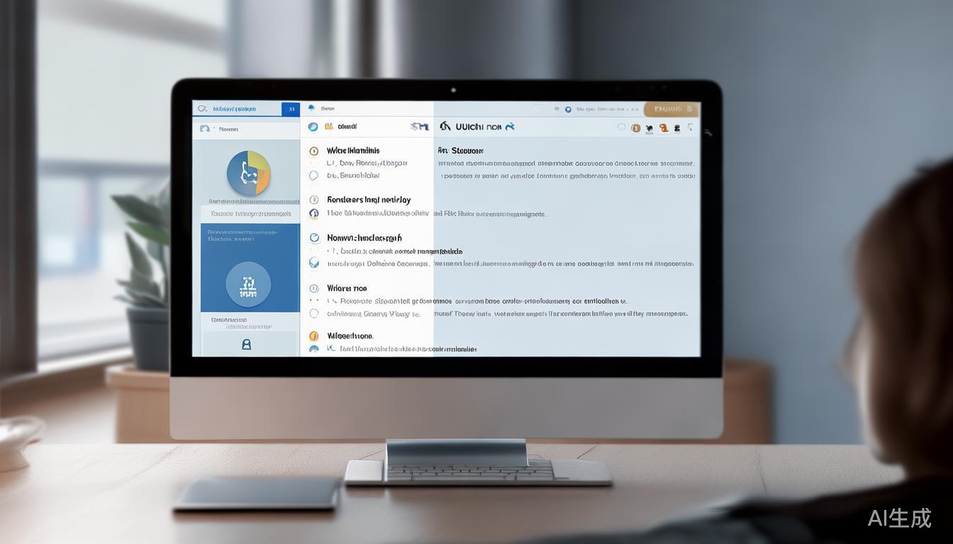 imToken官网下载2.0国际版的市场表现与用户反馈分析_反馈平台有哪些_反馈效果是什么意思