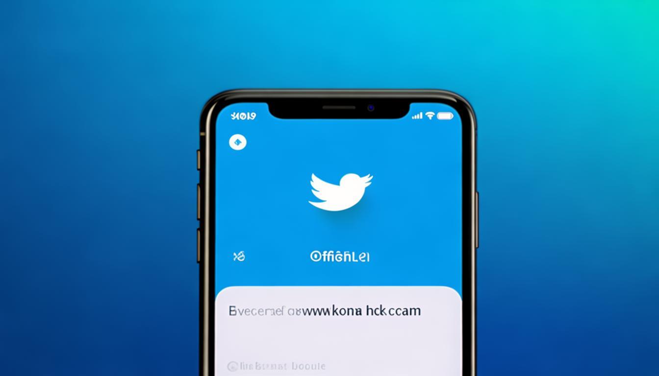 初次接触imToken钱包APP？这份官方网站访问指南请收好