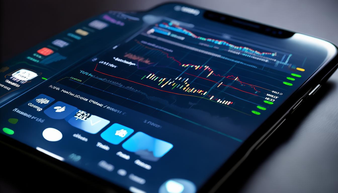 imToken钱包APP：定制服务与多样功能，提升数字资产管理体验