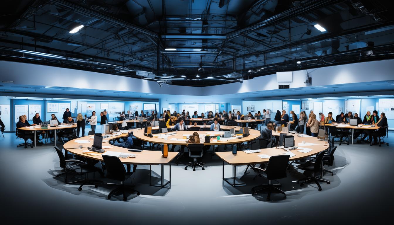 imToken钱包iOS版社交交易功能，便捷互动又具交易优势