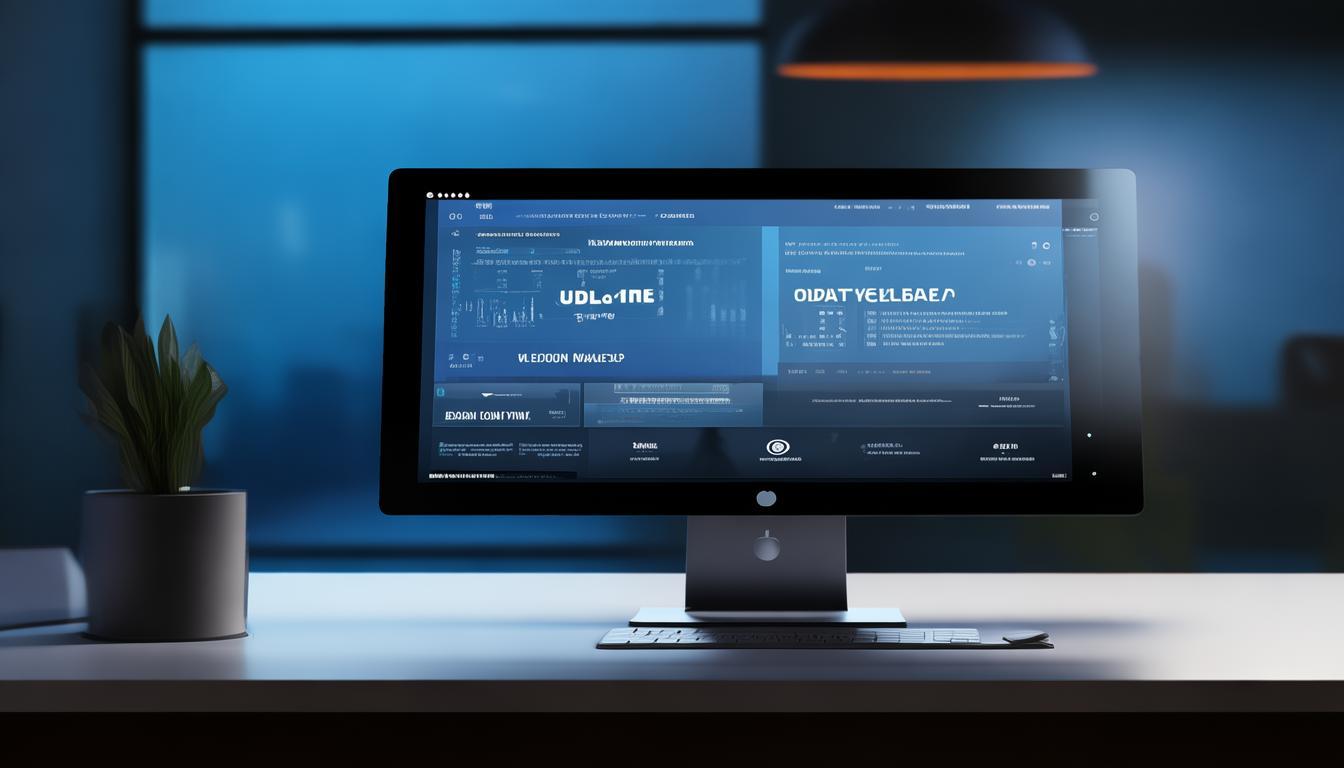 imtoken官网下载链接动态：优化更新保障用户资产与体验