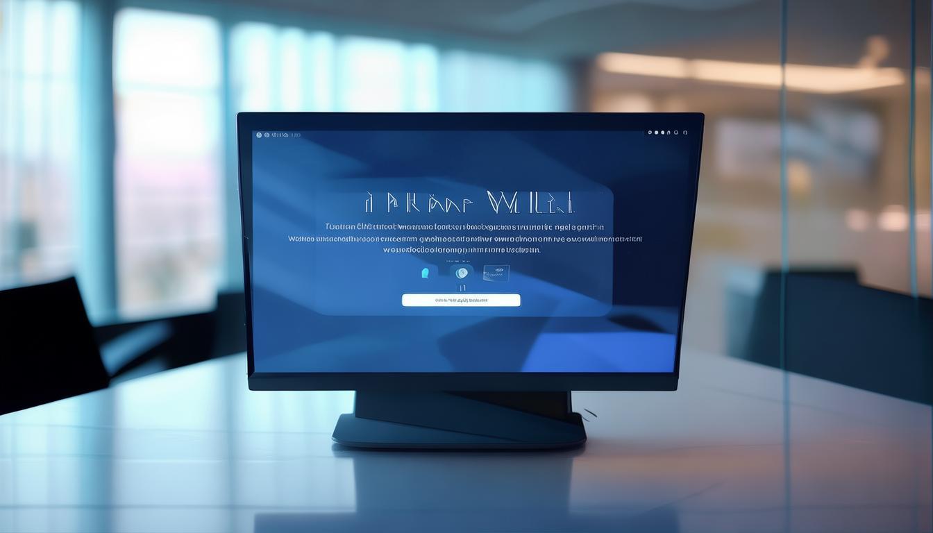 如何有效避开假冒imtoken钱包风险？关乎资金安全
