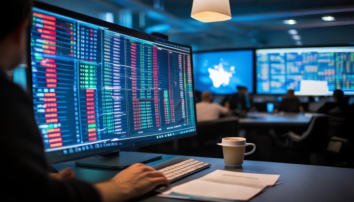 如何在tokenim钱包最新下载中对即将到来的市场变化进行预判，充分准备并利用？_战舰世界预判瞄准插件_box2d碰撞监测预判