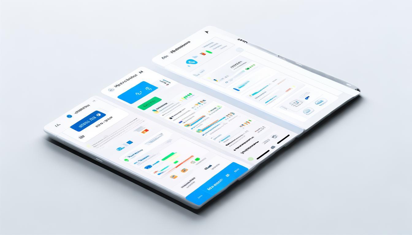 tokenim钱包app下载的成功秘诀与用户体验，剖析其成为市场佼佼者的背后故事。_tokenim钱包app下载的成功秘诀与用户体验，剖析其成为市场佼佼者的背后故事。_tokenim钱包app下载的成功秘诀与用户体验，剖析其成为市场佼佼者的背后故事。