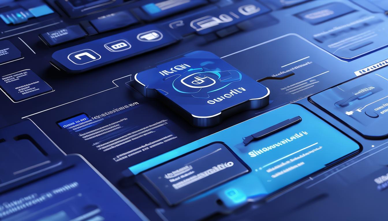用户交流：下载imtoken钱包最新版的体验与建议_钱包最新版本_钱包app官网下载